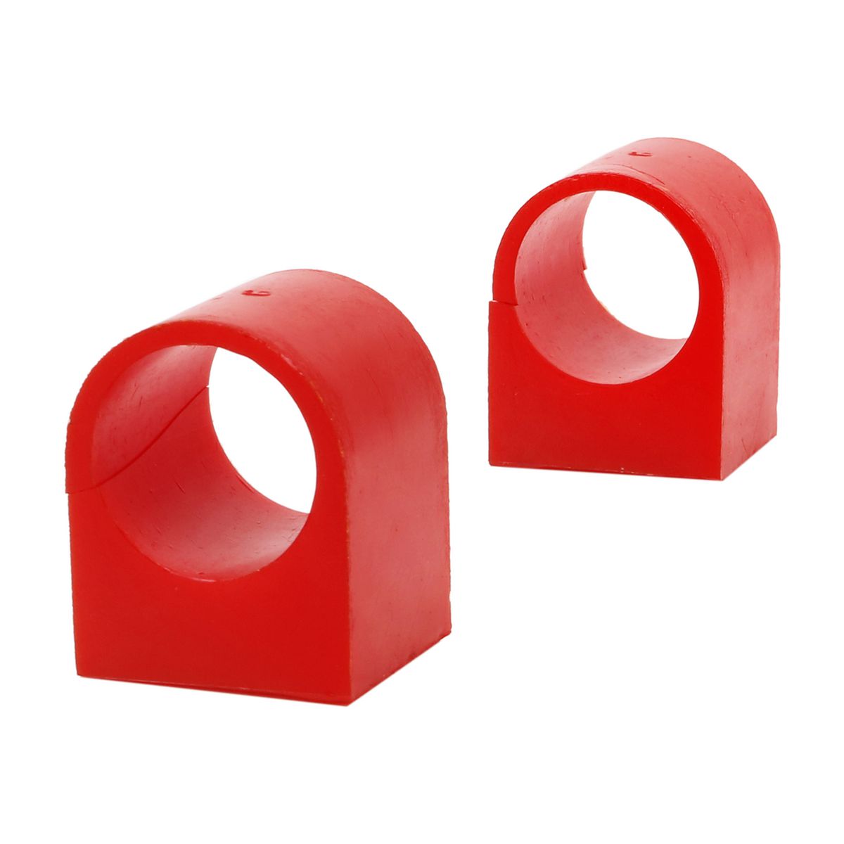 Nolathane Sway Bar Bush Kit 25mm 42150