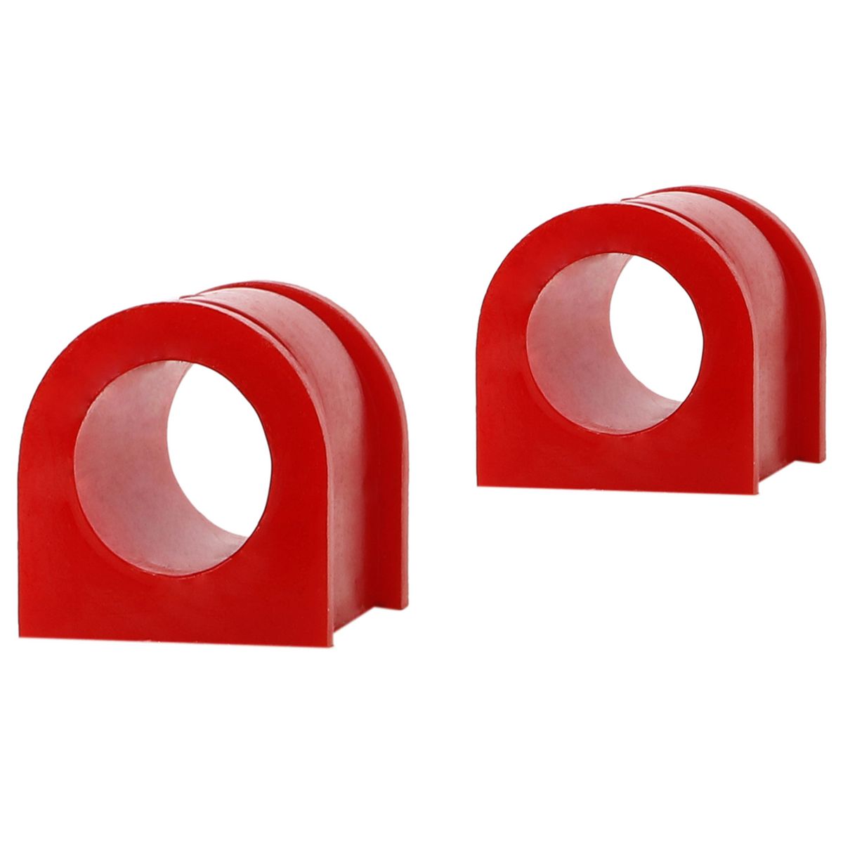 Nolathane Sway Bar Bush Kit 24mm 42167