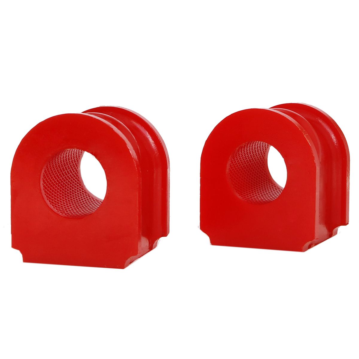 Nolathane Sway Bar Bush Kit 22mm 42190
