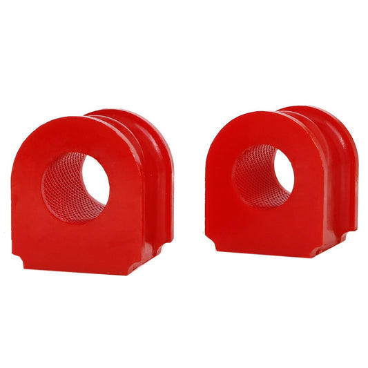 Nolathane Sway Bar Bush Kit 22mm 42190