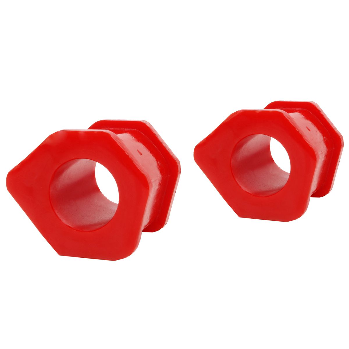 Nolathane Sway Bar Bush Kit 22mm 42211