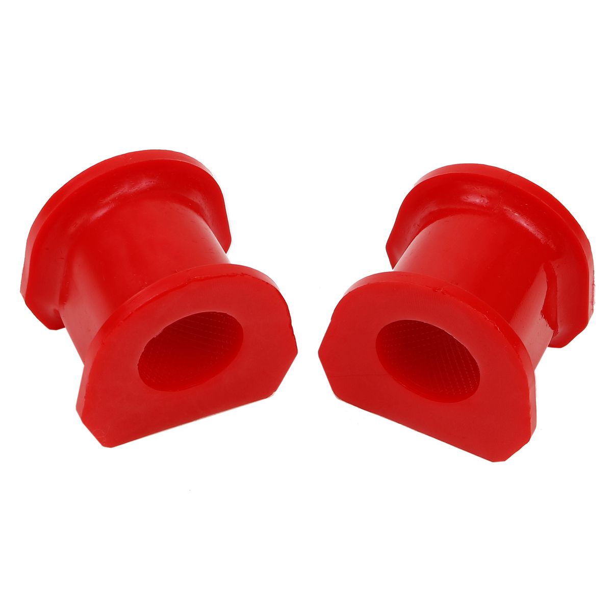 Nolathane Sway Bar Bush Kit 28mm 42230