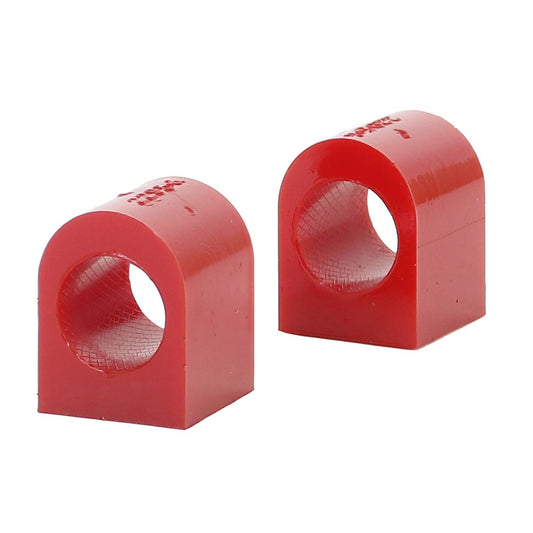Nolathane Sway Bar Bush Kit 20mm 42295