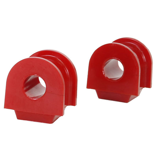 Nolathane Sway Bar Bush Kit 24mm 42343