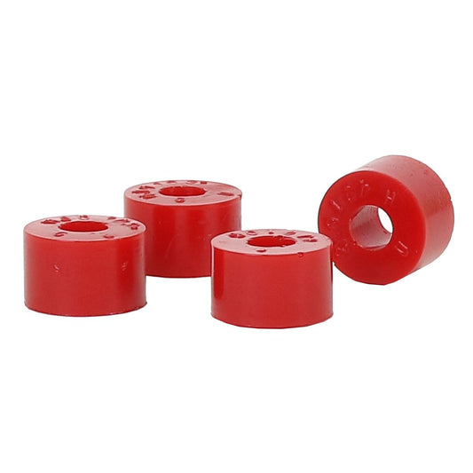 Champion Fasteners Grease Nipple M6 X 1.00mm 45 BH064
