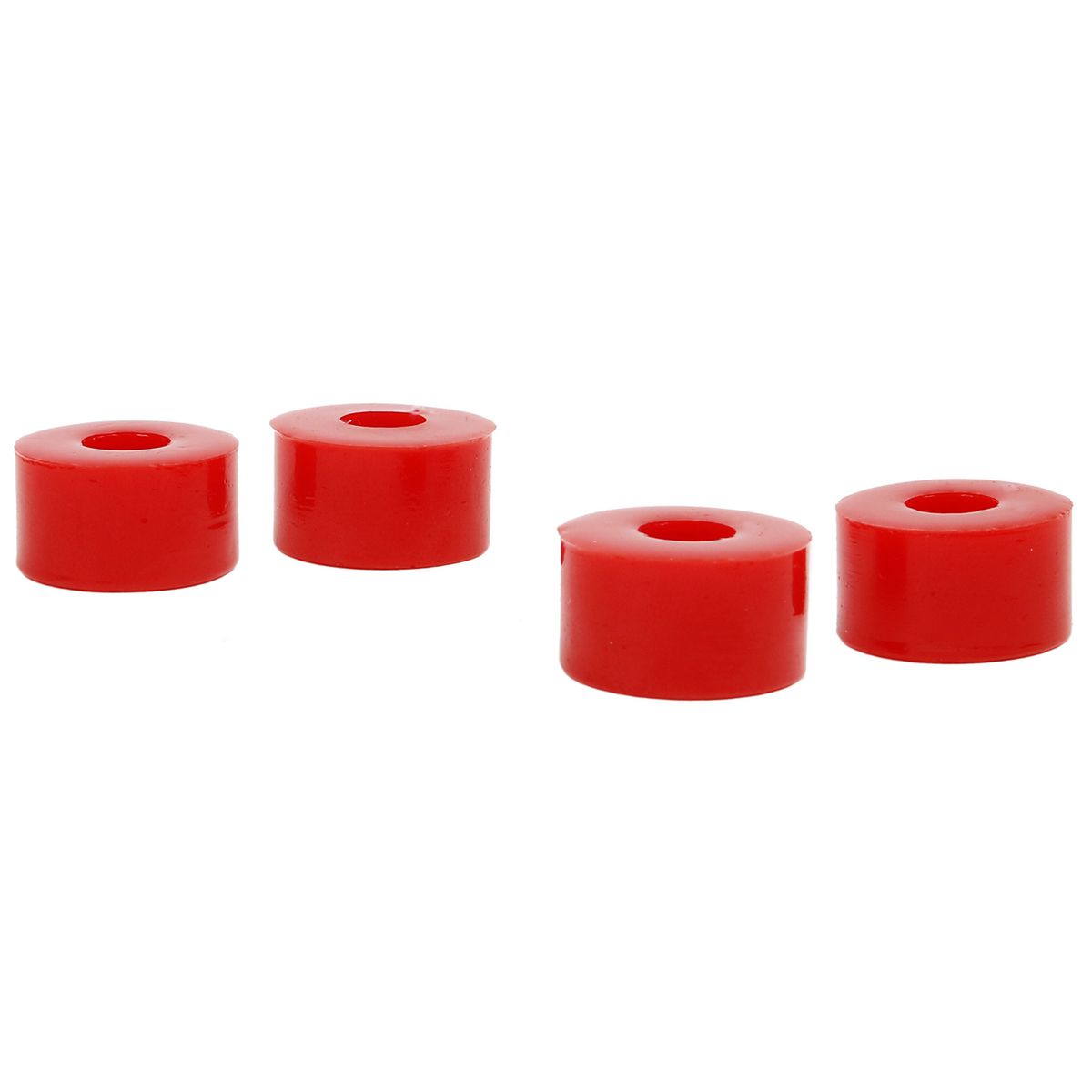 Champion Fasteners Manifold Nut Brass 7/16in UNC BH031