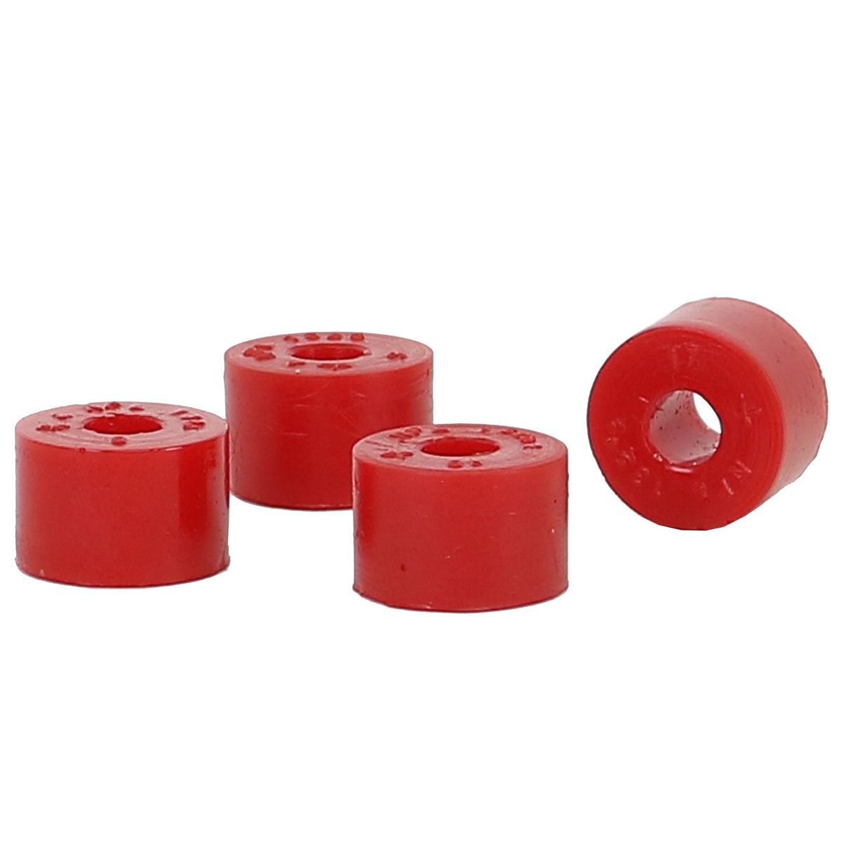 Champion Fasteners Manifold Nut Brass M8 X 1.25mm BH526