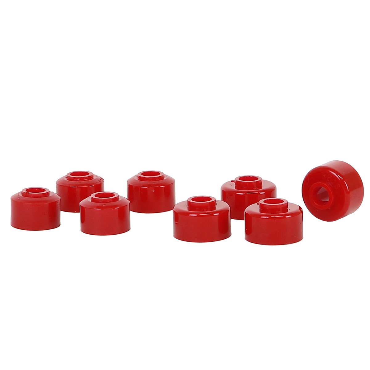 Champion Fasteners Manifold Nut Brass M10 x 1.5mm BH528