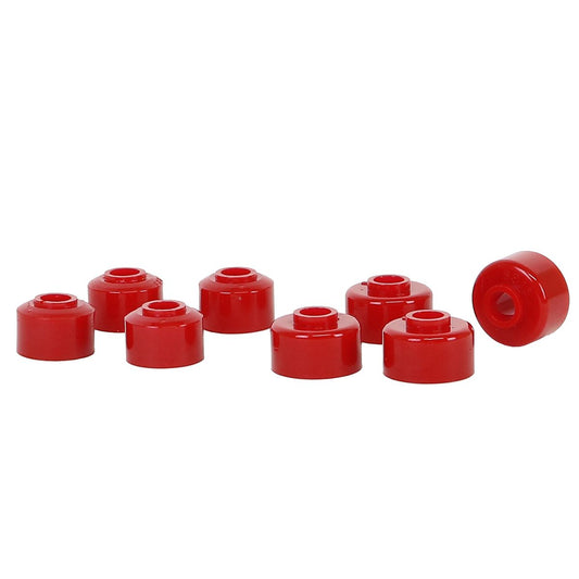 Champion Fasteners Manifold Nut Brass M10 x 1.5mm BH528