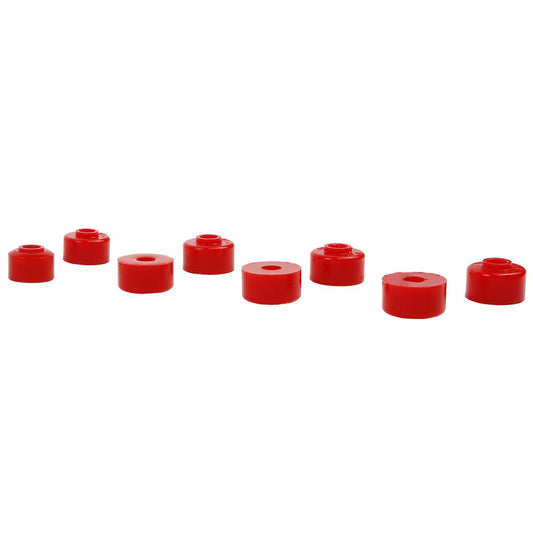 Champion Fasteners Spring Extension 95 X 12 X 1.4mm BH034
