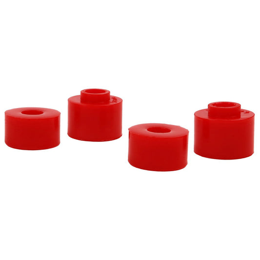 Nolathane Sway Bar Bush Kit 42372