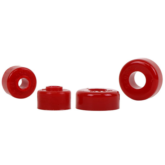 Champion Fasteners Spring Extension 78 X 9 X 0.9mm BH038