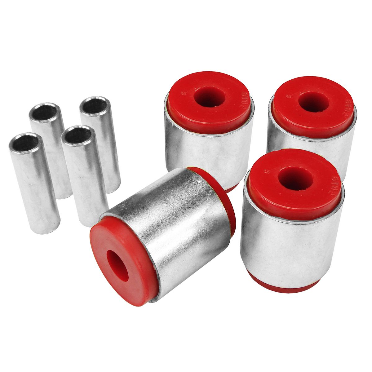 Champion Fasteners Washer Flat Steel M12 X 24 X 1.6mm Zinc Plated BH704