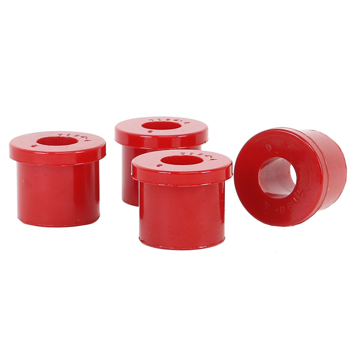 Nolathane Spring Eye Bush Kit 47198
