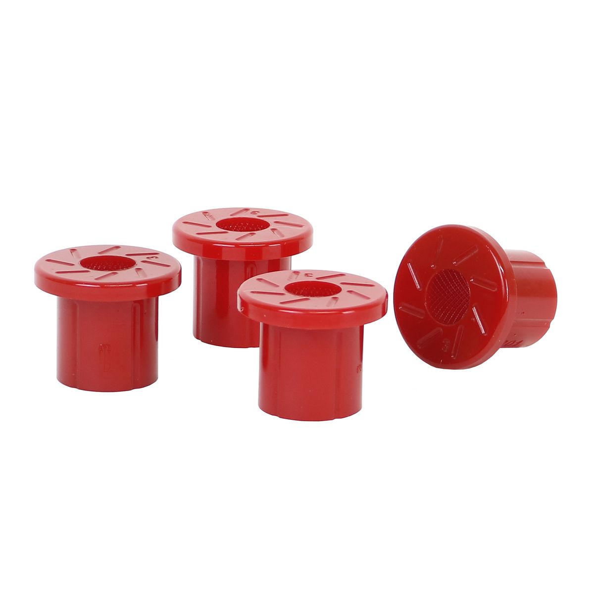 Nolathane Spring Eye Bush Kit 47201