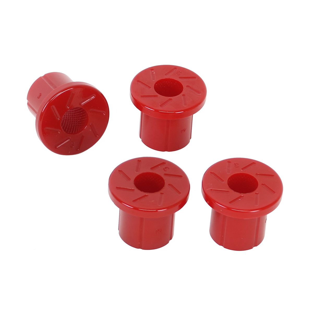 Nolathane Spring Eye Bush Kit 47201