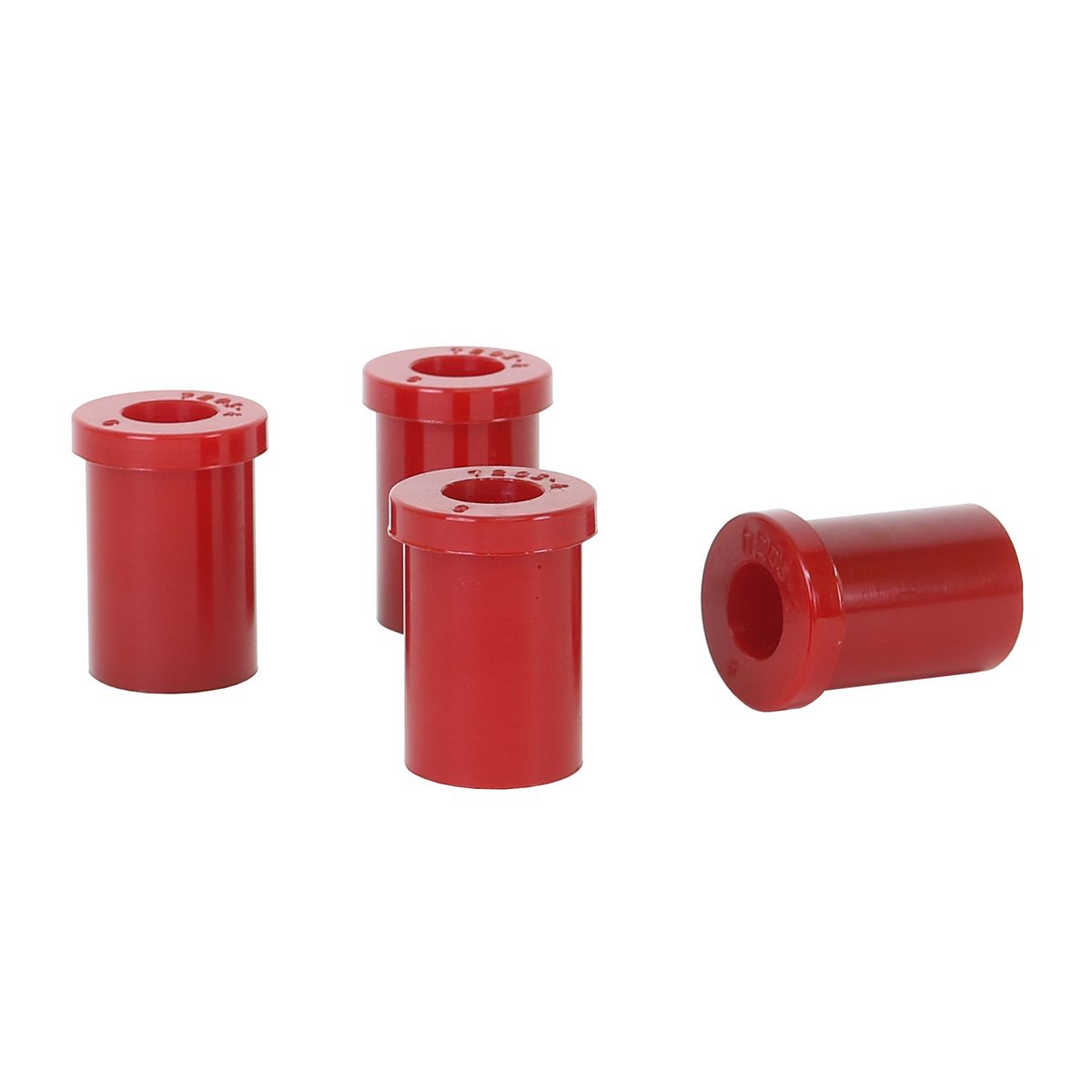 Nolathane Spring Shackle Bush Kit 47203