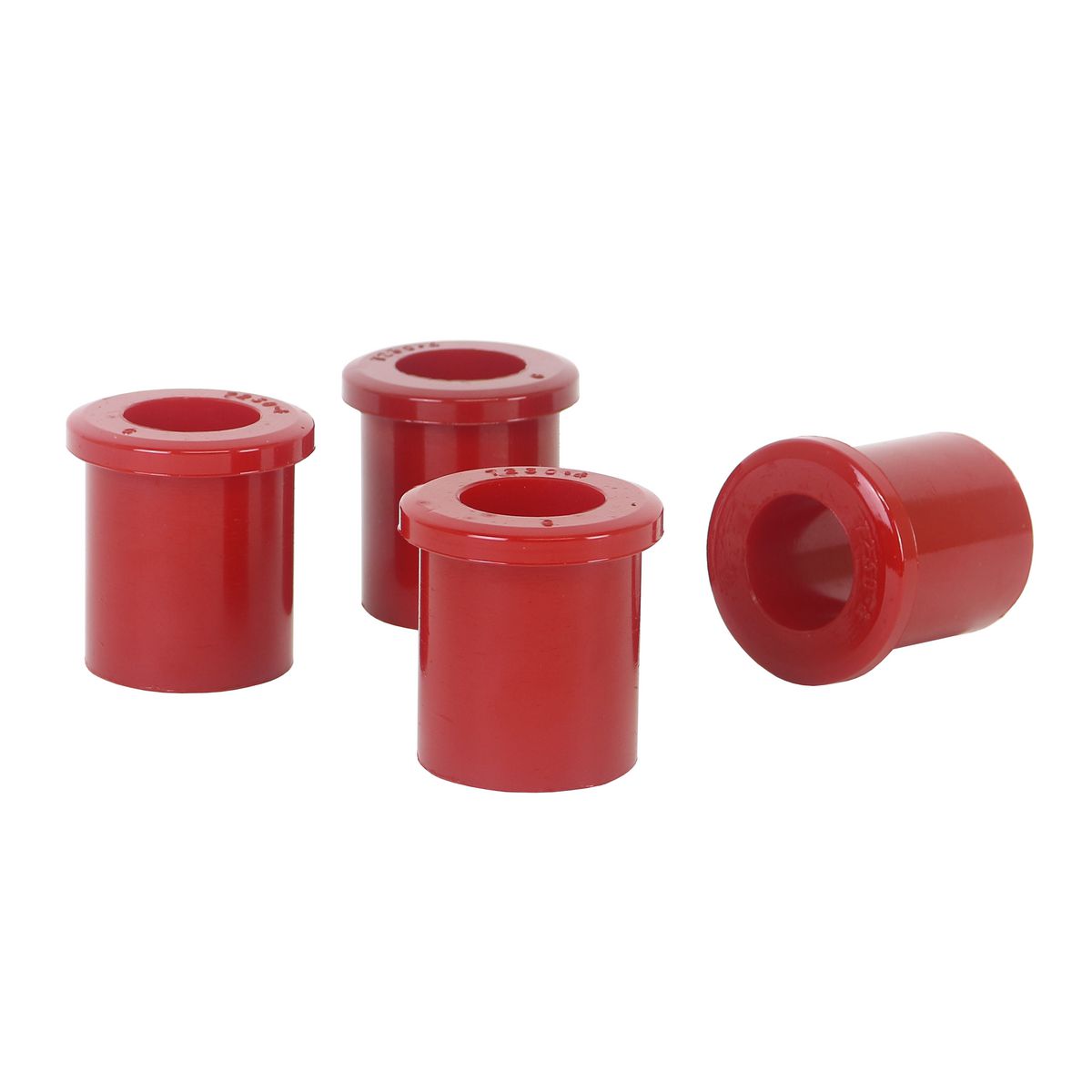Nolathane Spring Shackle Bush Kit 47230