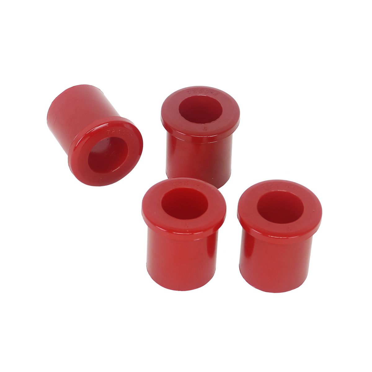 Nolathane Spring Shackle Bush Kit 47230