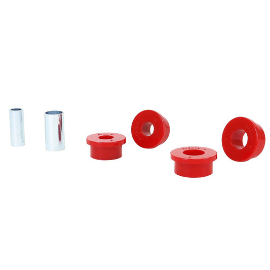 Nolathane Panhard Rod Bush Kit 48104