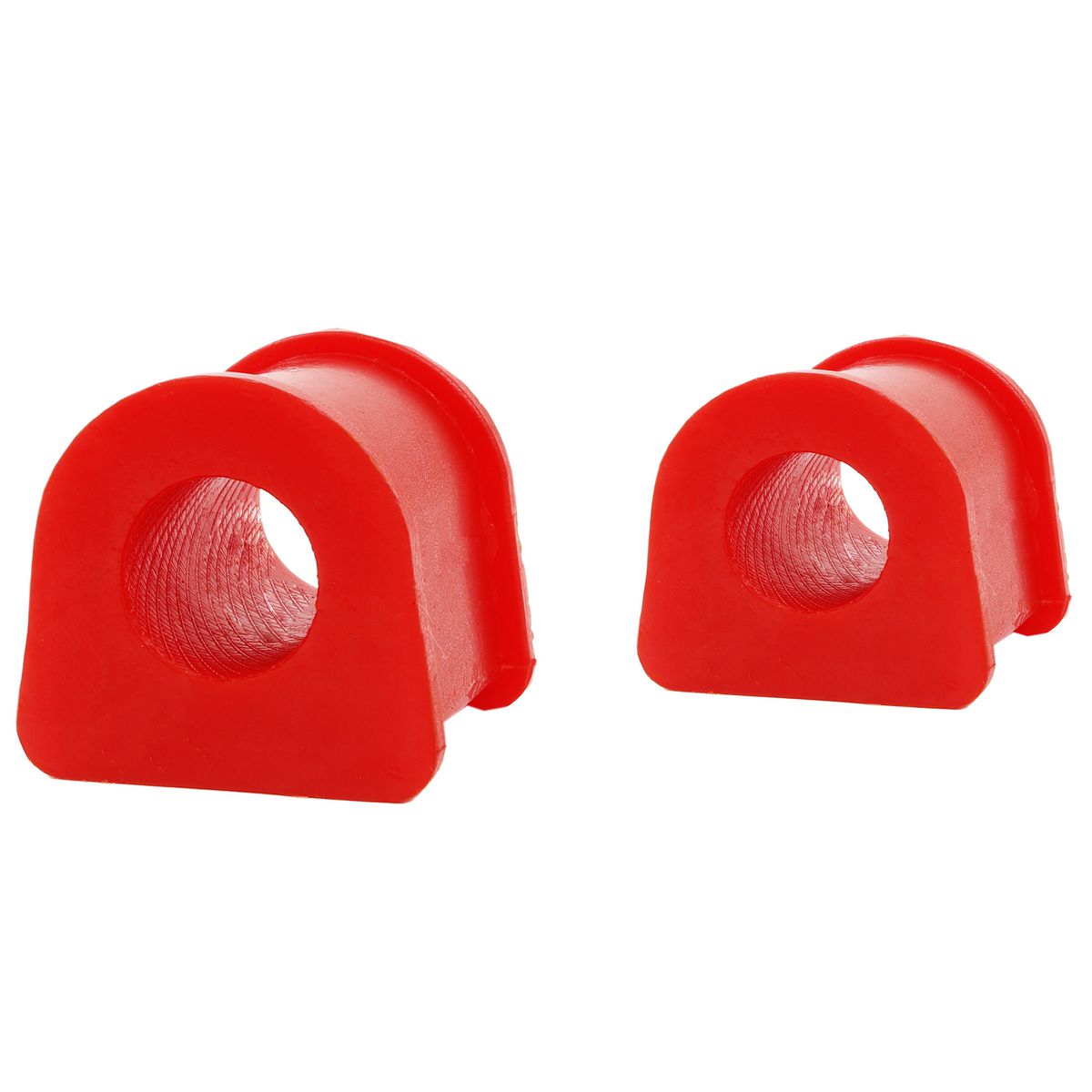 Nolathane Sway Bar Bush Kit 18mm 42221