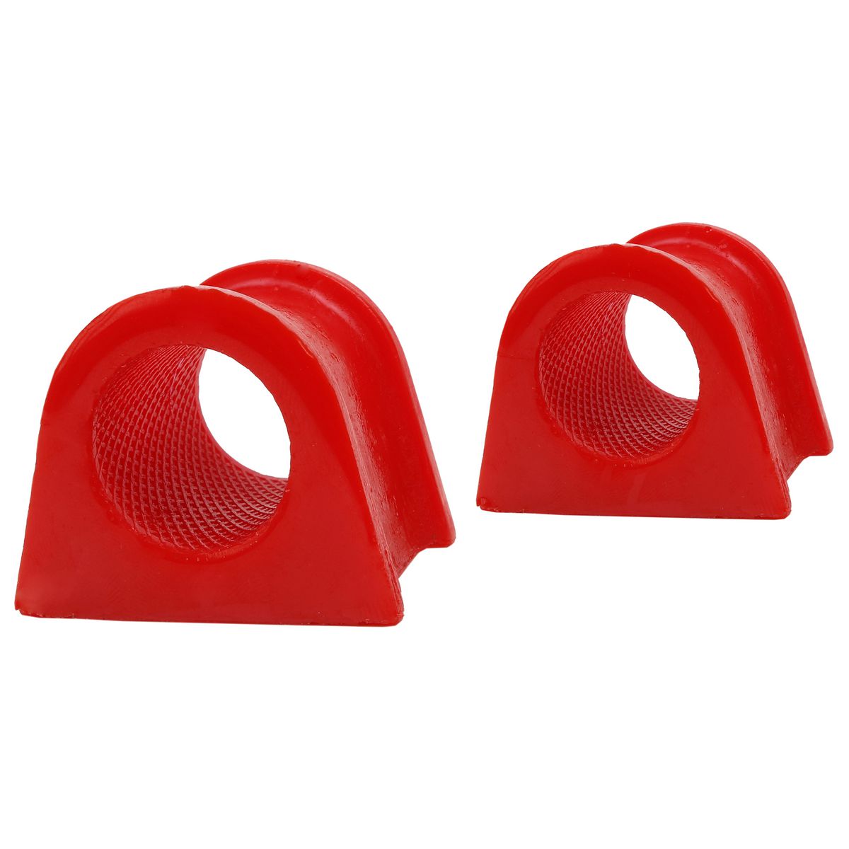Nolathane Sway Bar Bush Kit 25mm 42222