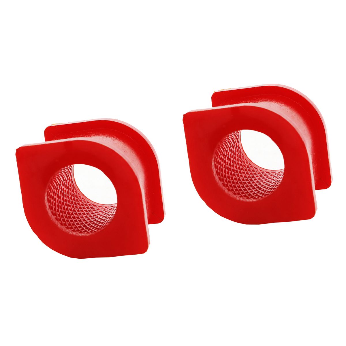 Nolathane Sway Bar Bush Kit 19mm 42234