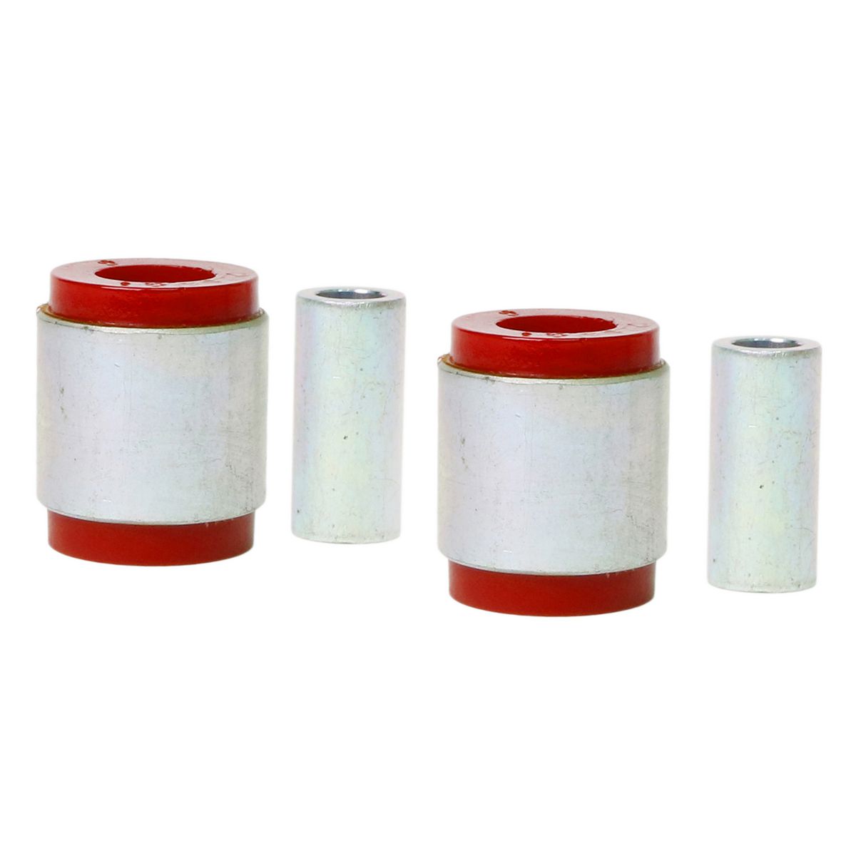 Nice Products Stud-Wheel NS36