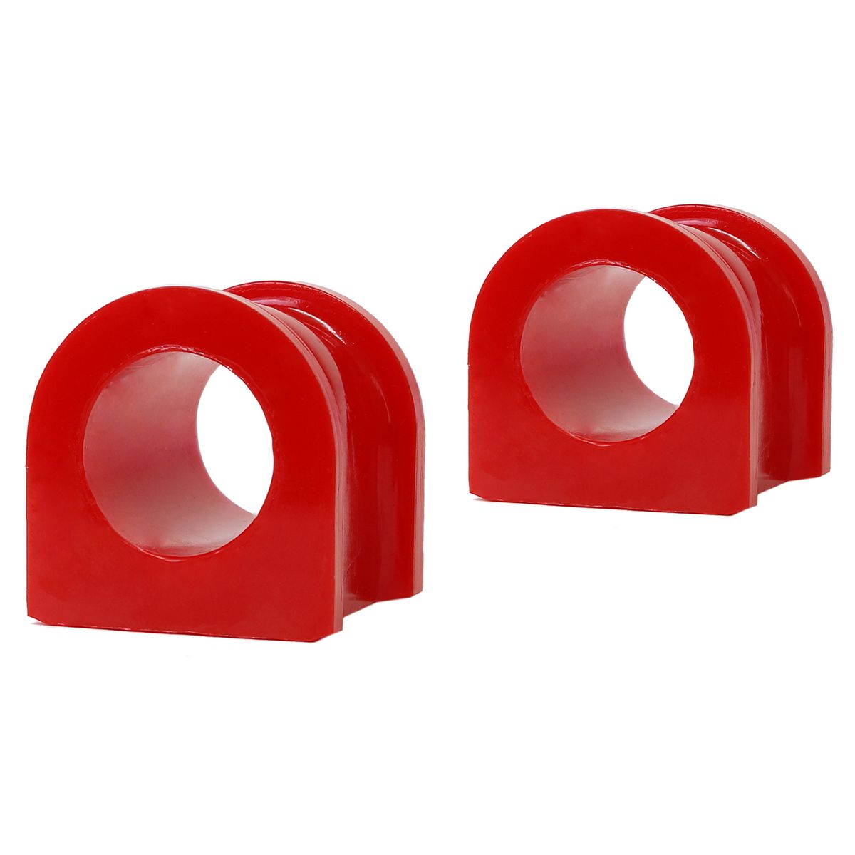 Nolathane Sway Bar Bush Kit 26mm 42297