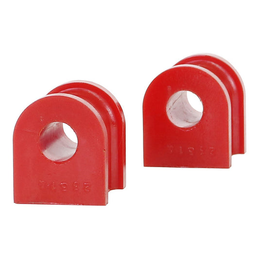Nolathane Sway Bar Bush Kit 17mm 42331
