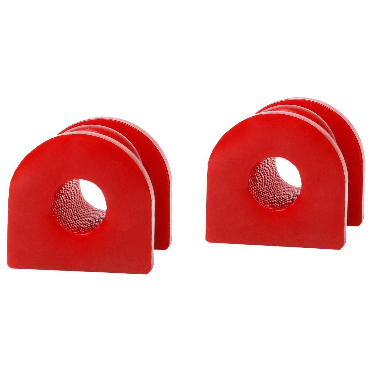 Nolathane Sway Bar Bush Kit 12mm 42350