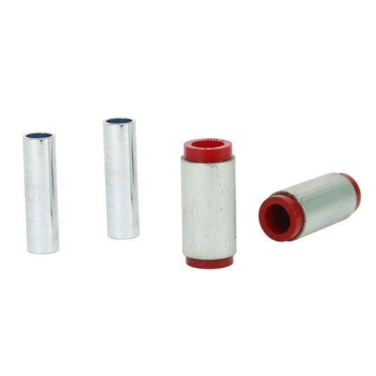 Nolathane Control Arm Bush Kit 45275
