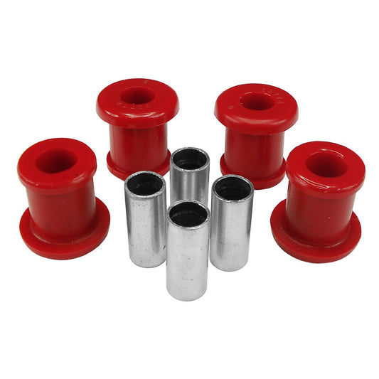 Nolathane Control Arm Bush Kit 45277