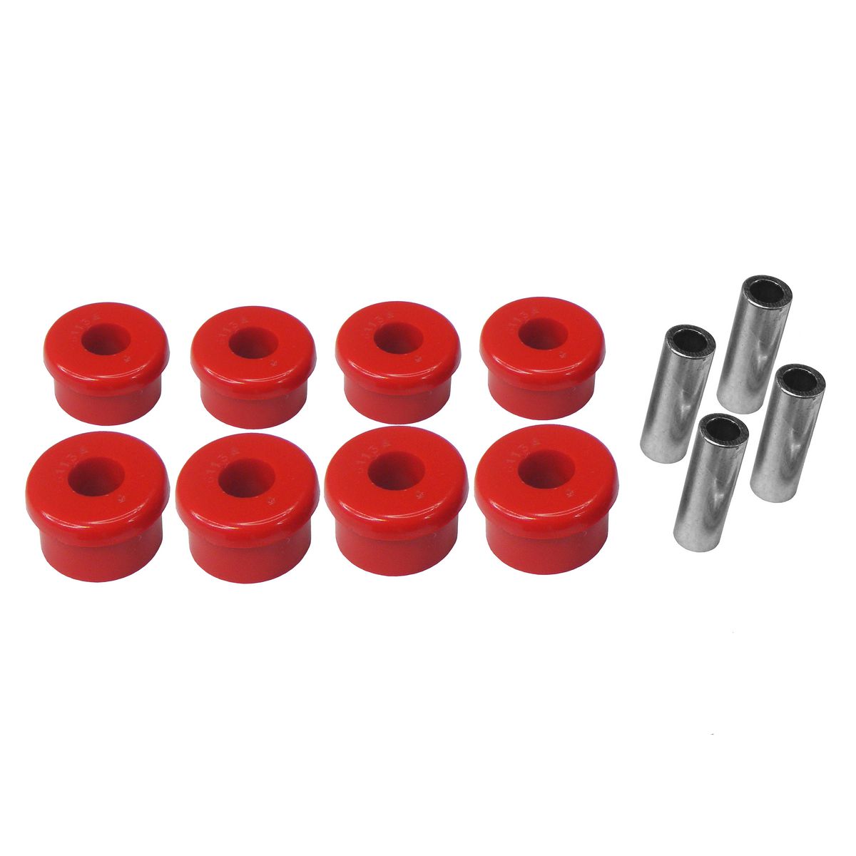 Nolathane Trailing Arm Bush Kit 46113