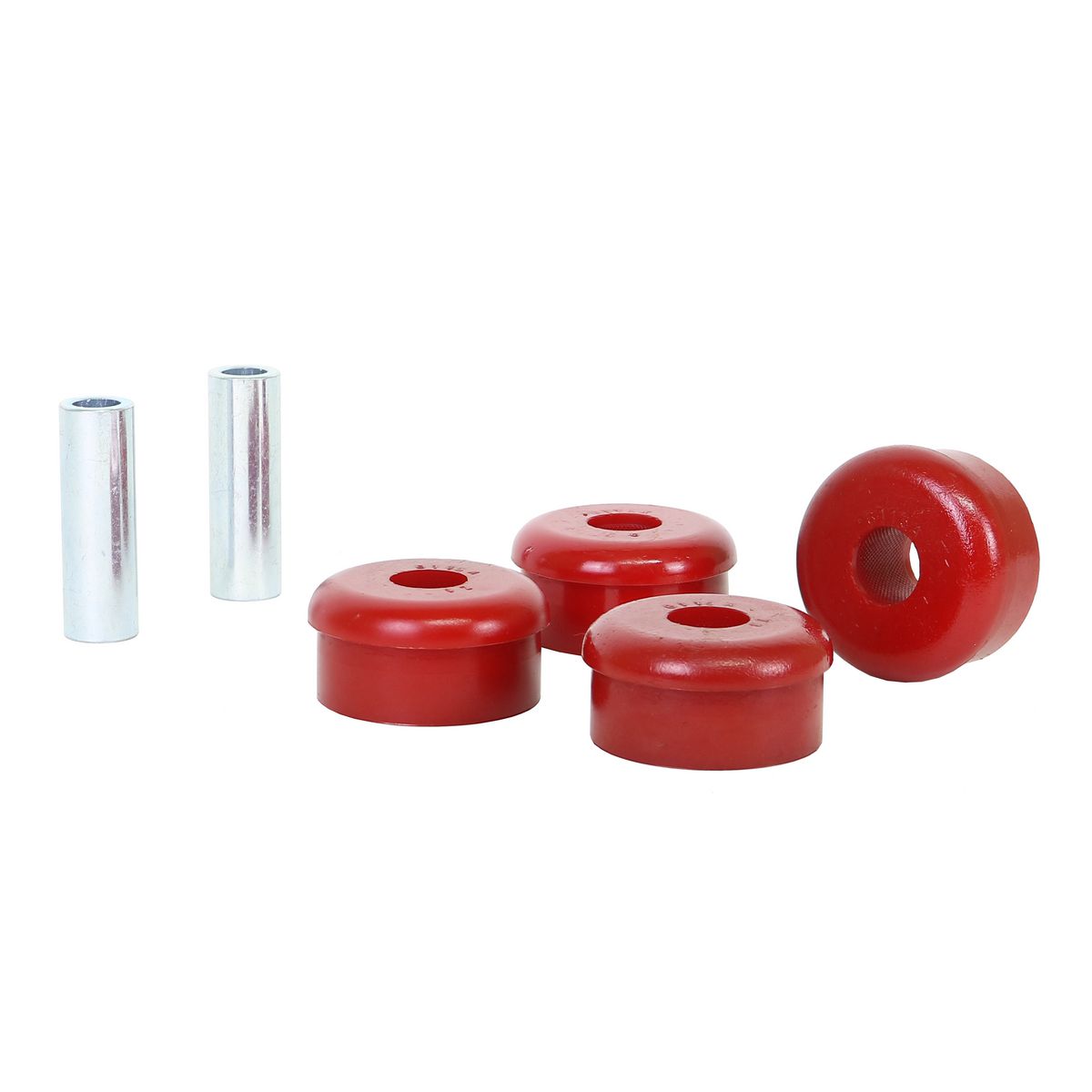 Nolathane Beam Axle Bush Kit 46115