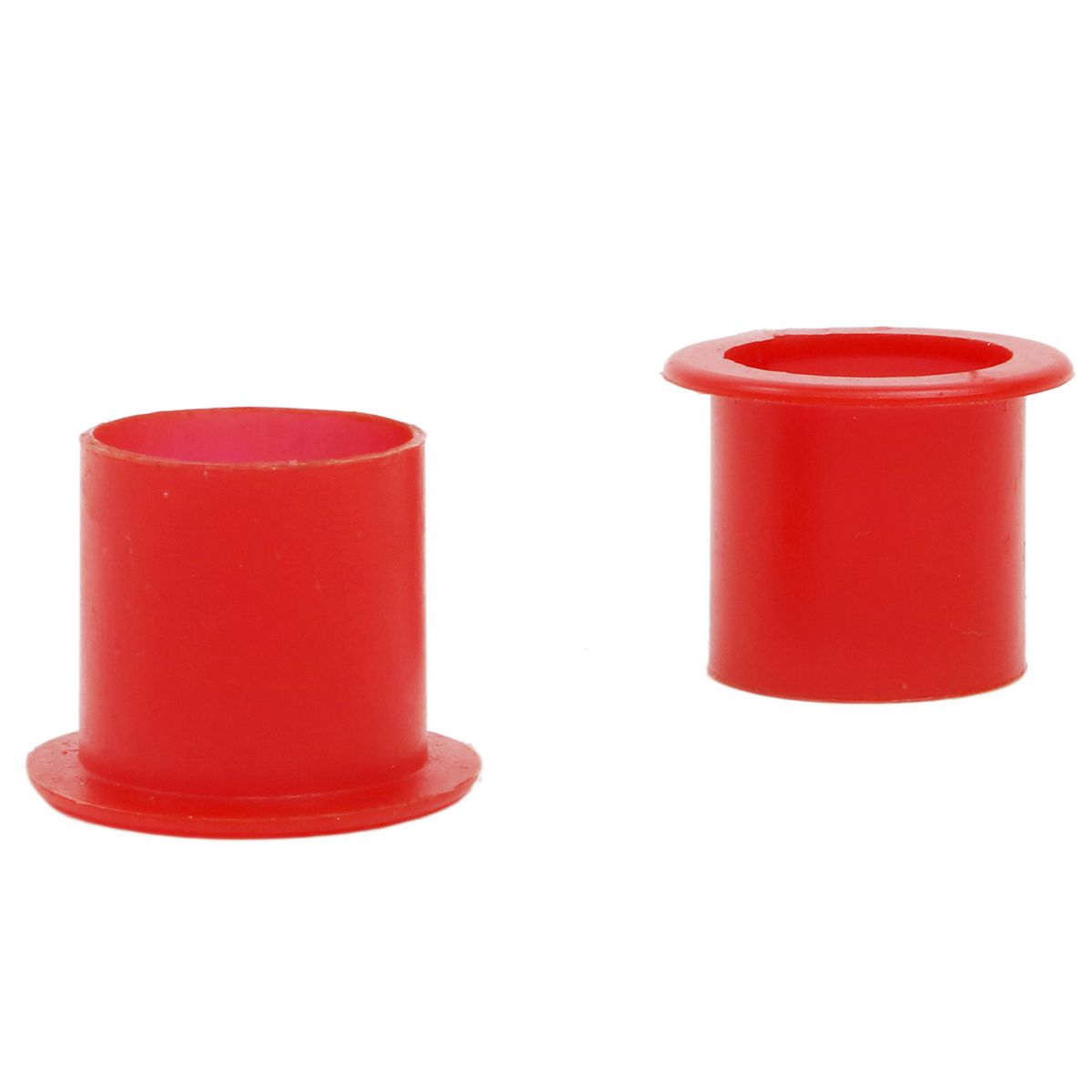 Nolathane Steering Idler Bush Kit 41084