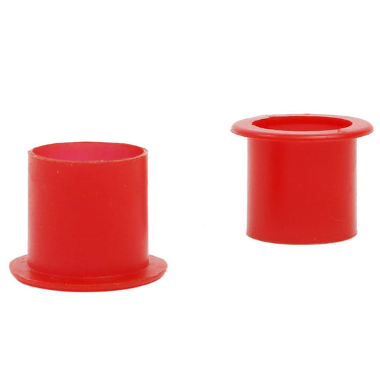 Nolathane Steering Idler Bush Kit 41084