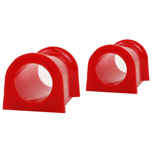 Nolathane Sway Bar Bush Kit 19mm 42215