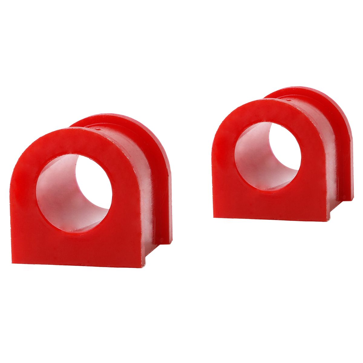 Nolathane Sway Bar Bush Kit 17.5mm 42288