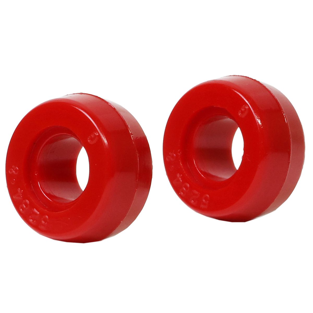 Nolathane Control Arm Bush Kit 45284