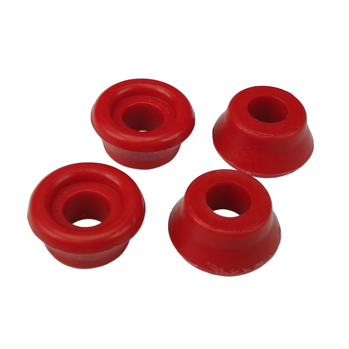 Nolathane Strut Rod To Chassis Bush Kit 48129