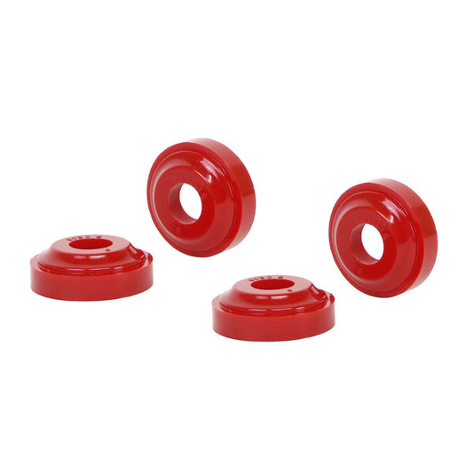 Nolathane Strut Rod To Chassis Bush Kit 48130