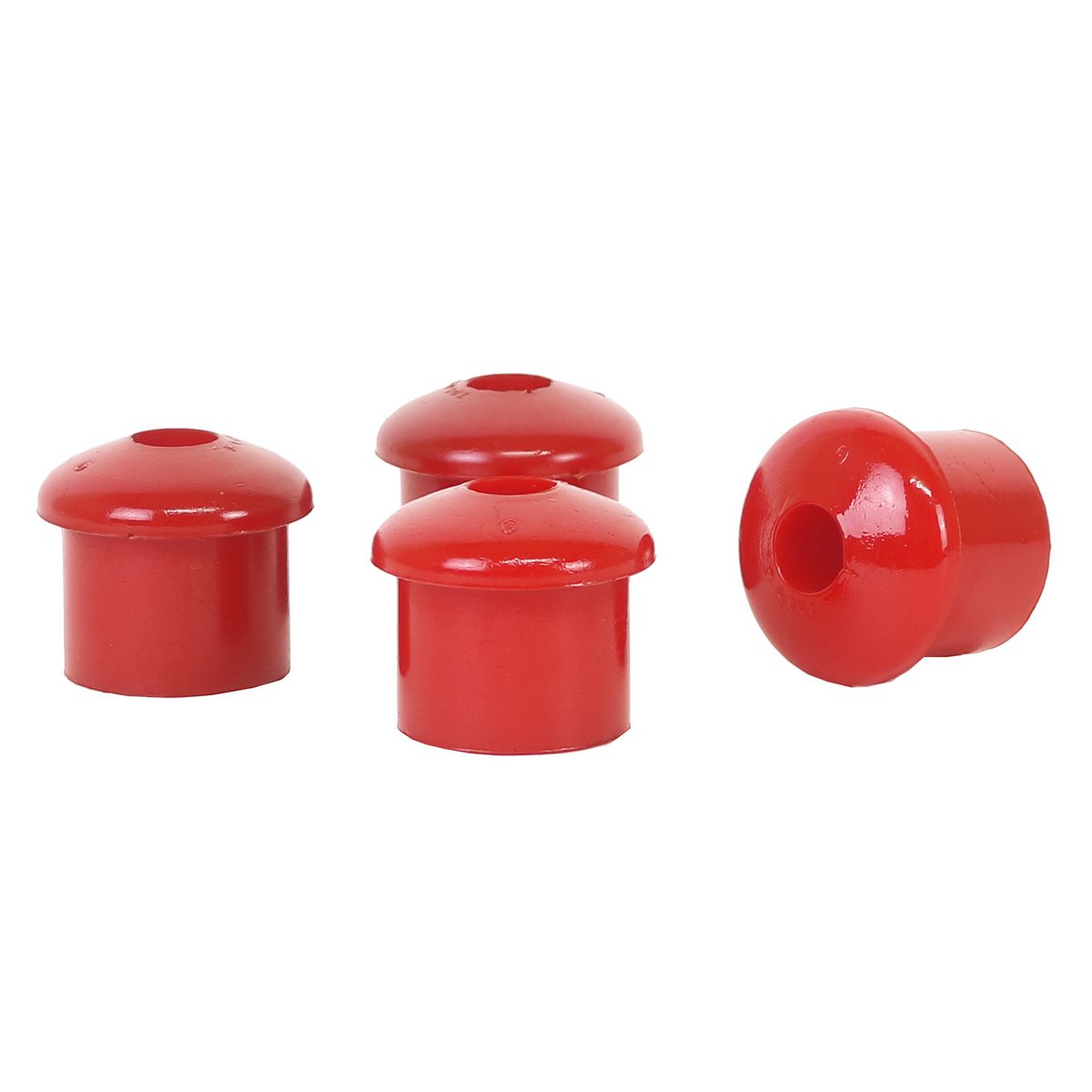 Nolathane Spring Eye Bush Kit 47251