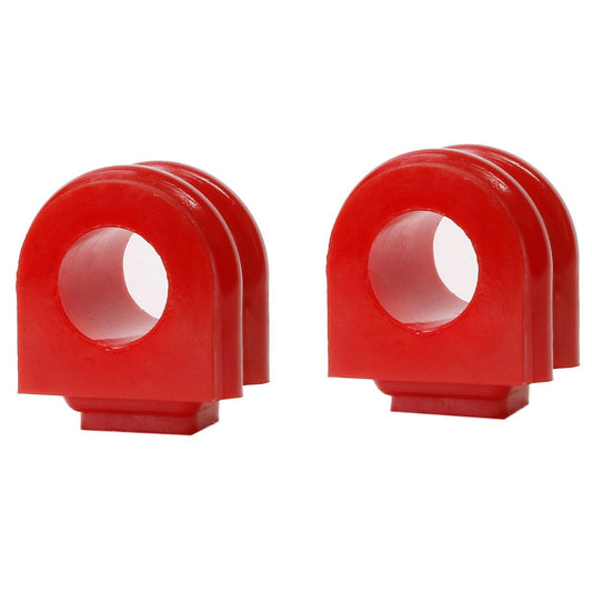 Nolathane Sway Bar Bush Kit 26.5mm 42252