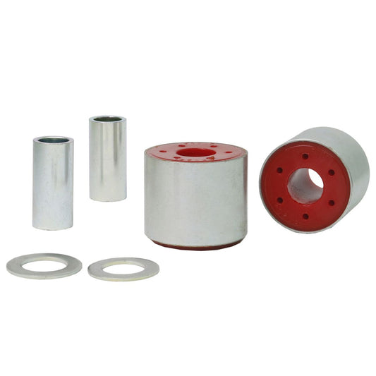 Nolathane Control Arm Bush Kit 45232