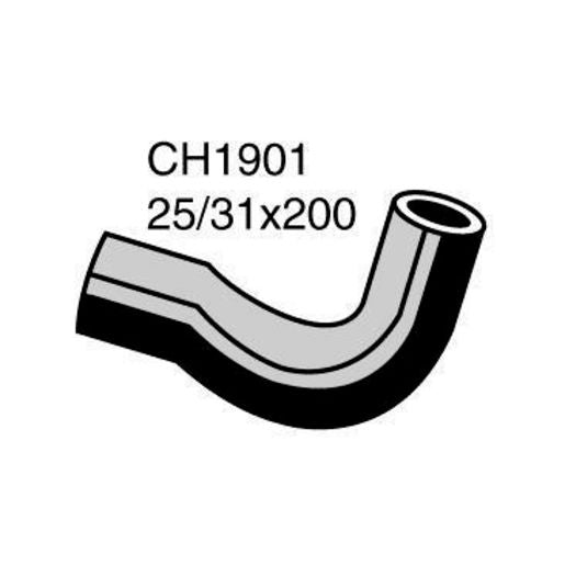 Bosch Spark Plug WR9DCX