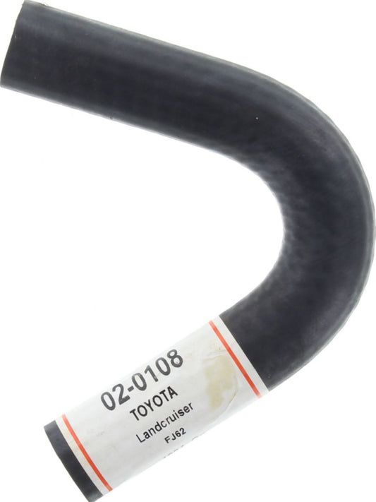 Motogard Hand Tyre Pump MGHP