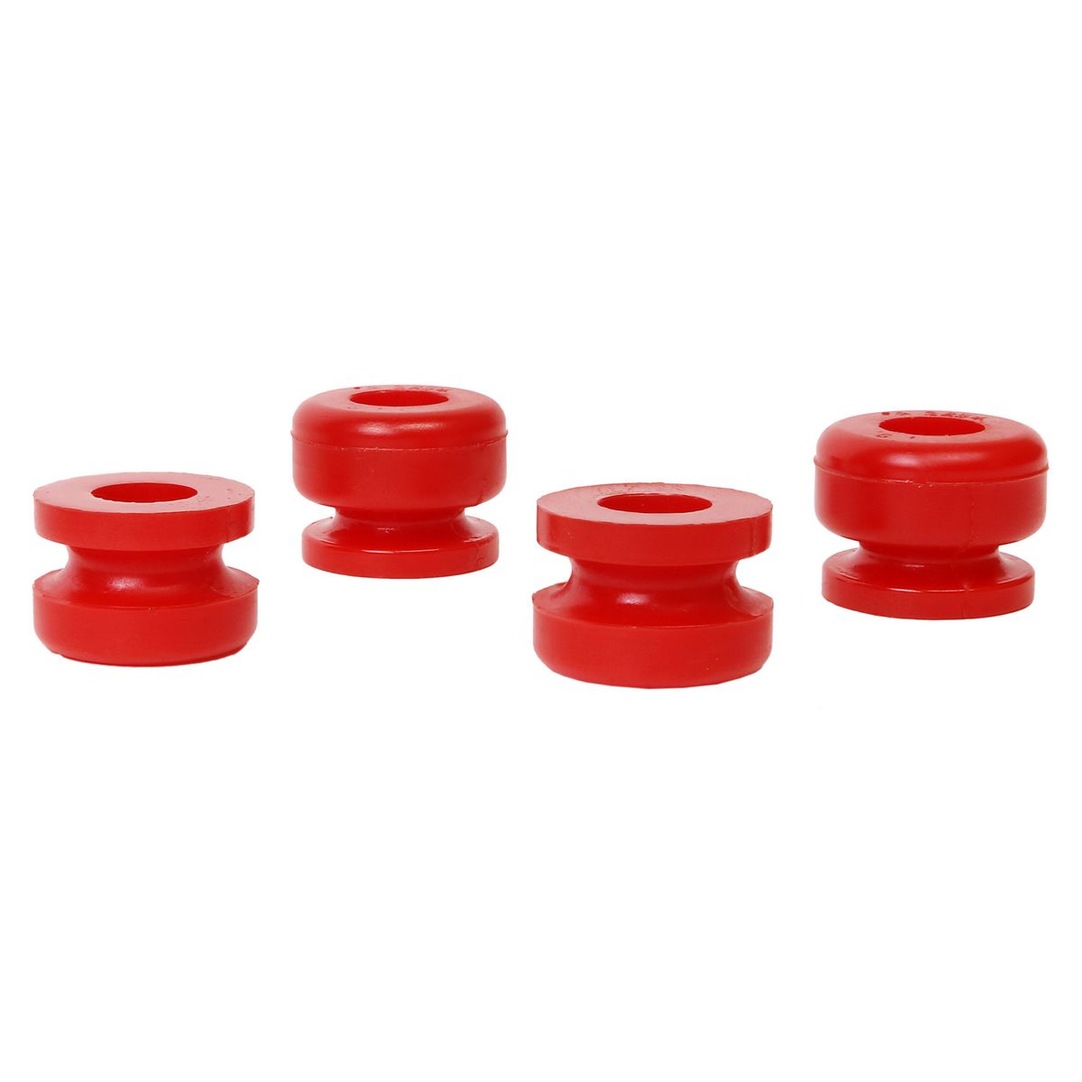 Nolathane Sway Bar Bush Kit 42254