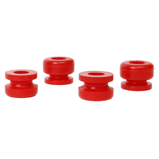 Nolathane Sway Bar Bush Kit 42254