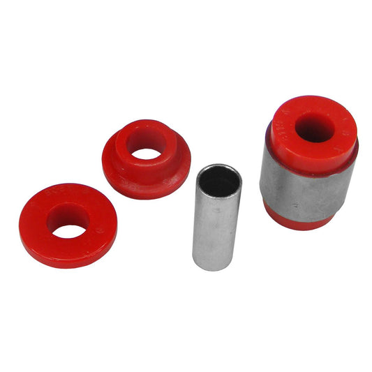 Nolathane Panhard Rod Bush Kit 48119